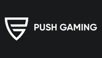 Push Gaming