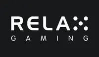 Relax Gaming
